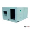  Крышный кондиционер Daikin UATYQ350C в Бресте