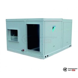 Крышный кондиционер Daikin UATYQ350C