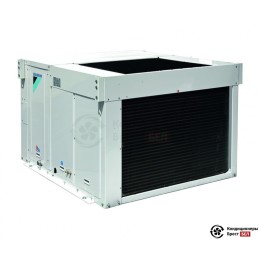 Крышный кондиционер Daikin UATYP850AY1B