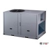 Крышный кондиционер IGC IRFT-075CA/NB в Бресте