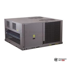 Крышный кондиционер IGC IRFT-250CA/NB