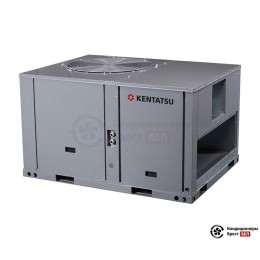 Крышный кондиционер Kentatsu KRFN260CFAN3