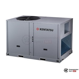 Крышный кондиционер Kentatsu KRFN530HFAN3