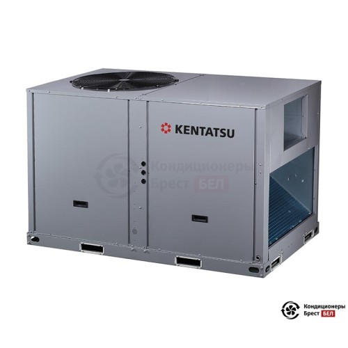  Крышный кондиционер Kentatsu KRFN530HFAN3 в Бресте