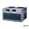  Крышный кондиционер Kentatsu KRFN600HFAN3 в Бресте