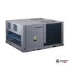  Крышный кондиционер Kentatsu KRFN1050CFAN3 в Бресте