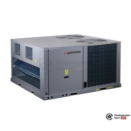 Крышный кондиционер Kentatsu KRFN1050CFAN3