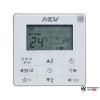  Крышный кондиционер MDV MDRCT-085CWN1 в Бресте