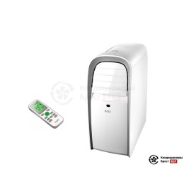 Ballu BPAC-12 CE_Y17