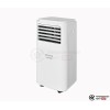 Мобильный кондиционер Breeon BPC-12BCD в Бресте
