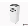 Мобильный кондиционер Ecostar KV-DS09CH-E в Бресте