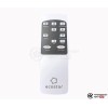 Мобильный кондиционер Ecostar KV-DS09CH-E в Бресте