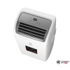 Мобильный кондиционер Funai MAC-CM46HPN04 в Бресте