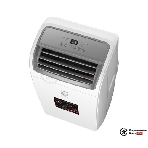 Мобильный кондиционер Funai MAC-CM46HPN04 в Бресте