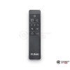 Мобильный кондиционер Funai MAC-CM46HPN04 в Бресте
