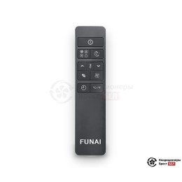 Funai MAC-CM46HPN04