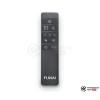 Мобильный кондиционер Funai MAC-LT45HPN03 в Бресте