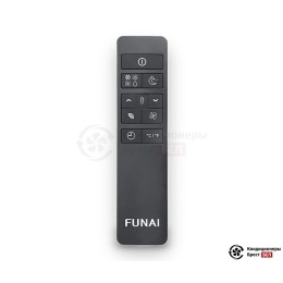 Funai MAC-SK30HPN03