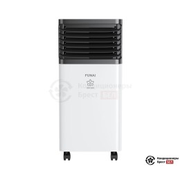 Funai MAC-OR25COF10