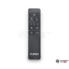 Мобильный кондиционер Funai MAC-OR30CON03 в Бресте