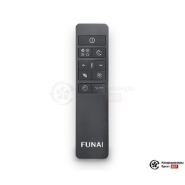 Funai MAC-LT40HPN03