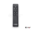 Мобильный кондиционер Funai MAC-SK35HPN03 в Бресте
