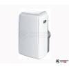 Мобильный кондиционер General Climate GCP-12HRA в Бресте