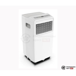 General Climate GCP-09CRA