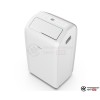 Мобильный кондиционер Hisense AP-09CW4GGQS00 в Бресте