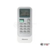Мобильный кондиционер Hisense AP-09CW4GGQS00 в Бресте