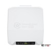 Мобильный кондиционер Hisense AP-07CR4GKWS00 в Бресте