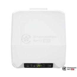 Hisense AP-07CR4GKWS00