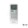 Мобильный кондиционер Hisense AP-07CR4GKWS00 в Бресте
