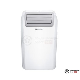 Loriot LPC-14TSM