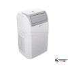 Мобильный кондиционер Loriot LPC-14TSM в Бресте
