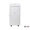 Мобильный кондиционер Loriot LPC-07TAM в Бресте
