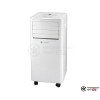 Мобильный кондиционер Loriot LPC-07TAM в Бресте