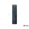 Мобильный кондиционер Loriot LPC-07TAM в Бресте