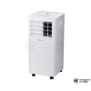 Мобильный кондиционер Loriot LPC-12TAM в Бресте