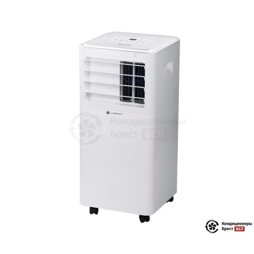 Мобильный кондиционер Loriot LPC-12TAM в Бресте