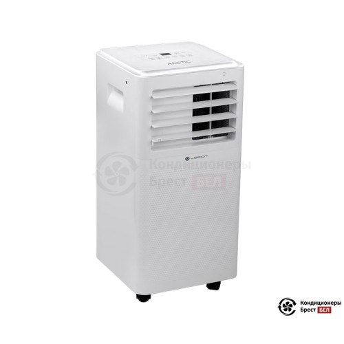 Мобильный кондиционер Loriot LPC-12TAM в Бресте