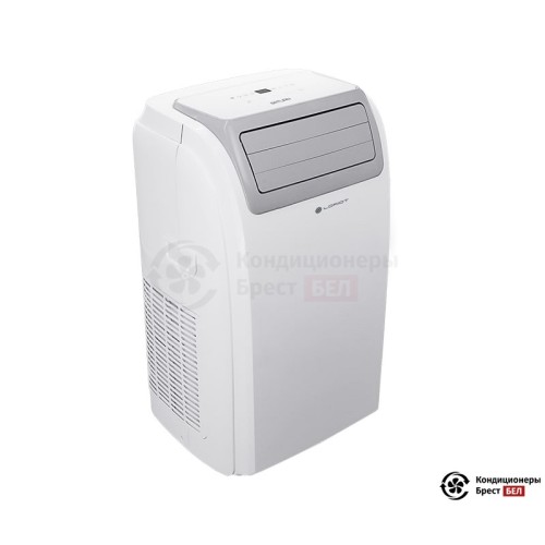 Мобильный кондиционер Loriot LPC-12TSM в Бресте
