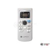Мобильный кондиционер Loriot LPC-12TSM в Бресте