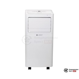 Loriot LPC-09TAM