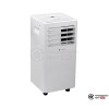 Мобильный кондиционер Loriot LPC-09TAM в Бресте