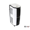 Мобильный кондиционер Neoclima NPAC-12CG в Бресте