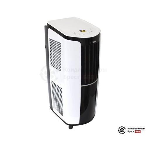 Мобильный кондиционер Neoclima NPAC-12CG в Бресте