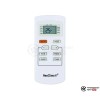 Мобильный кондиционер Neoclima NPAC-12CG в Бресте