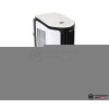 Мобильный кондиционер Neoclima NPAC-07CG в Бресте