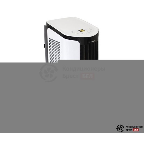 Мобильный кондиционер Neoclima NPAC-07CG в Бресте